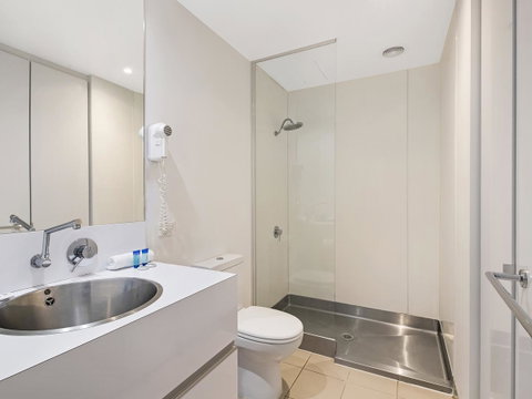 The Miro Apartments - Tourism Gold Coast 12