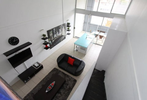 The Miro Apartments - Tourism Gold Coast 27