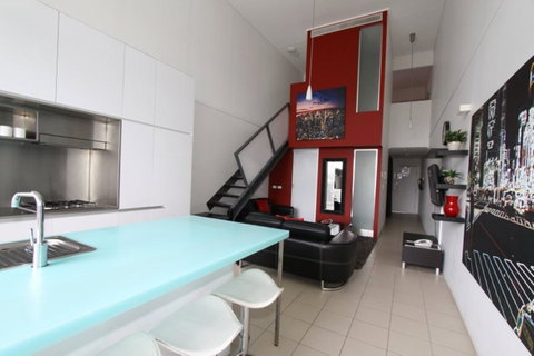 The Miro Apartments - Tourism Gold Coast 26