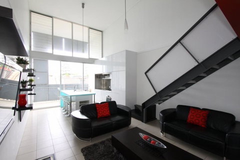 The Miro Apartments - Tourism Gold Coast 25