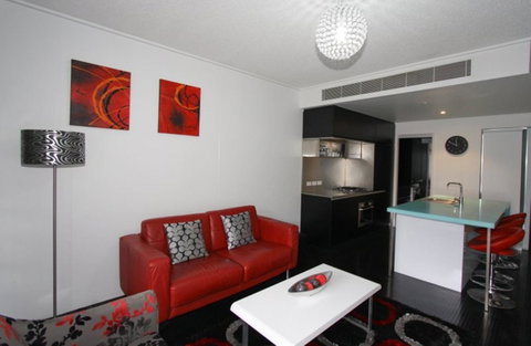 The Miro Apartments - Tourism Gold Coast 21