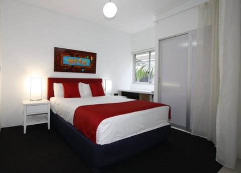 The Miro Apartments - Tourism Gold Coast 16