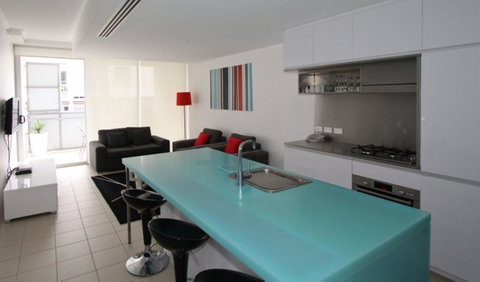 The Miro Apartments - Tourism Gold Coast 20