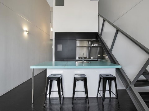 The Miro Apartments - Tourism Gold Coast 6