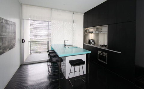 The Miro Apartments - Tourism Gold Coast 24