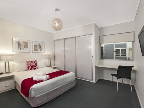 The Miro Apartments - Tourism Gold Coast 8