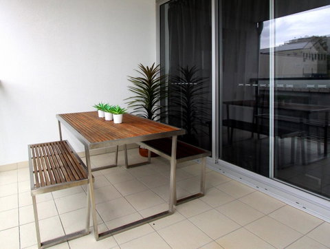 The Miro Apartments - Tourism Gold Coast 23