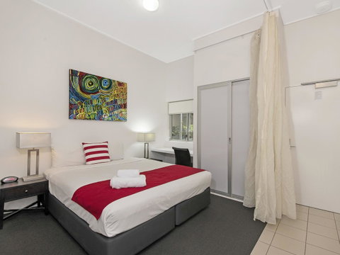 The Miro Apartments - Tourism Gold Coast 11