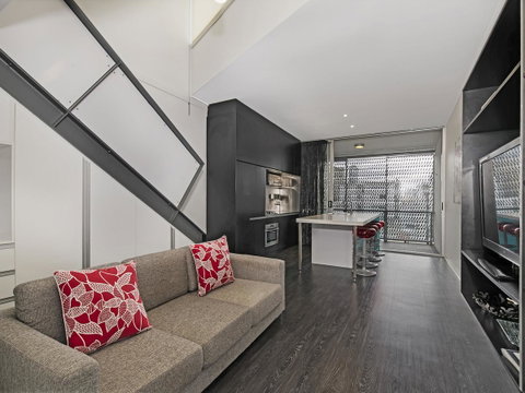 The Miro Apartments - Tourism Gold Coast 7
