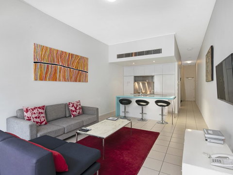 The Miro Apartments - Tourism Gold Coast 10
