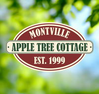 Apple Tree Cottage and Studio - Tourism Gold Coast