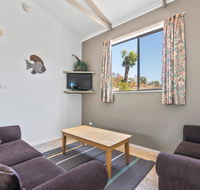 Kangaroo Island - Island Beach Shack - Tourism Gold Coast