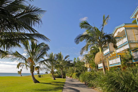 Tangalooma Island Resort - Gold Coast 38