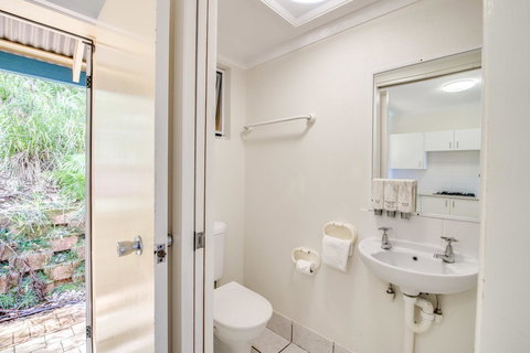 Tangalooma Island Resort - Gold Coast 30