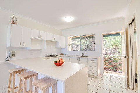 Tangalooma Island Resort - Gold Coast 29