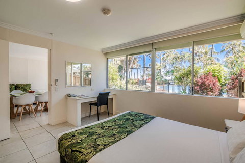 Tangalooma Island Resort - Gold Coast 23