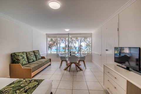 Tangalooma Island Resort - Gold Coast 17
