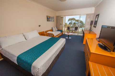 Tangalooma Island Resort - Gold Coast 35