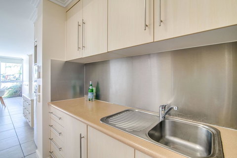 Tangalooma Island Resort - Gold Coast 20