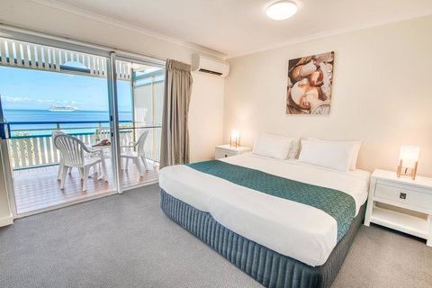 Tangalooma Island Resort - Gold Coast 28