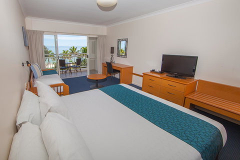 Tangalooma Island Resort - Gold Coast 19