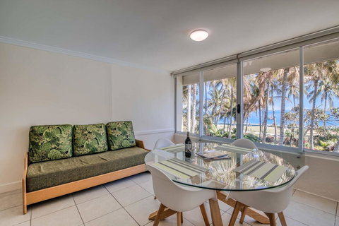 Tangalooma Island Resort - Gold Coast 25