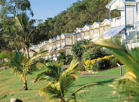 Tangalooma Island Resort - Gold Coast 36
