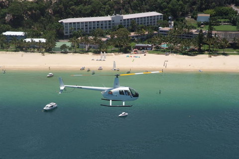 Tangalooma Island Resort - Gold Coast 14