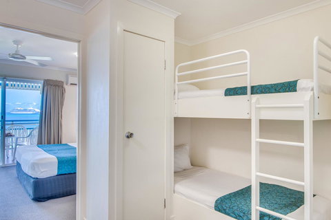 Tangalooma Island Resort - Gold Coast 27