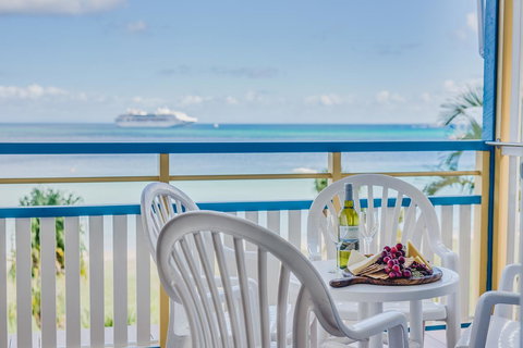 Tangalooma Island Resort - Gold Coast 32