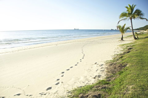 Tangalooma Island Resort - Gold Coast 6