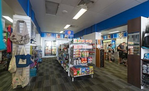 Beachfront Holiday Apartment To Rent For Short And Long Stays - Gold Coast 42