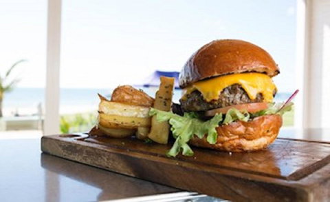 Beachfront Holiday Apartment To Rent For Short And Long Stays - Gold Coast 41