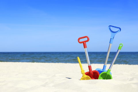 Beachfront Holiday Apartment To Rent For Short And Long Stays - Gold Coast 32