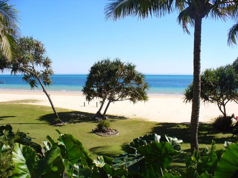 Beachfront Holiday Apartment To Rent For Short And Long Stays - Gold Coast 28