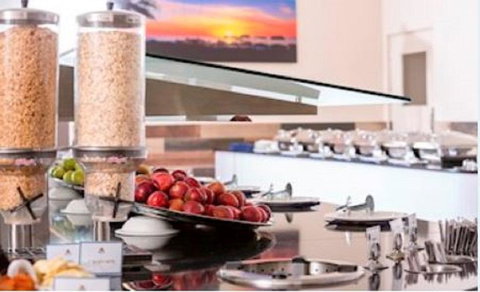 Beachfront Holiday Apartment To Rent For Short And Long Stays - Gold Coast 40