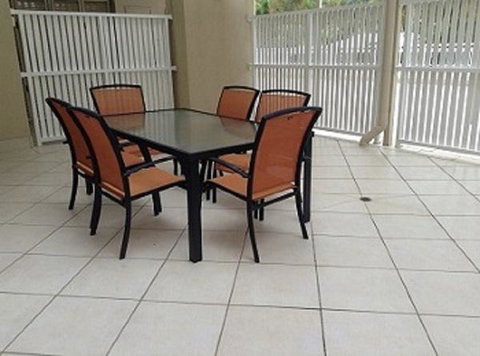 Beachfront Holiday Apartment To Rent For Short And Long Stays - Gold Coast 14