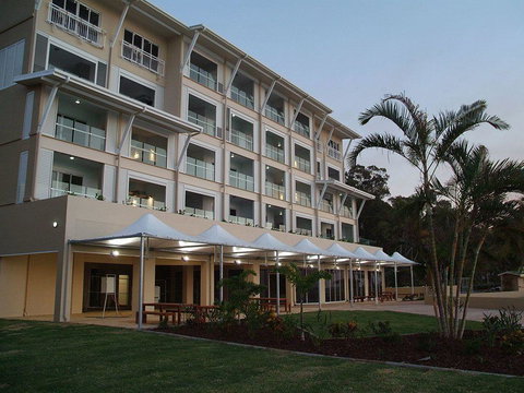 Beachfront Holiday Apartment To Rent For Short And Long Stays - Gold Coast 43