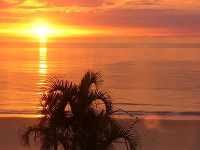 Beachfront Holiday Apartment To Rent For Short And Long Stays - Gold Coast 36