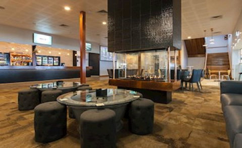 Beachfront Holiday Apartment To Rent For Short And Long Stays - Gold Coast 39