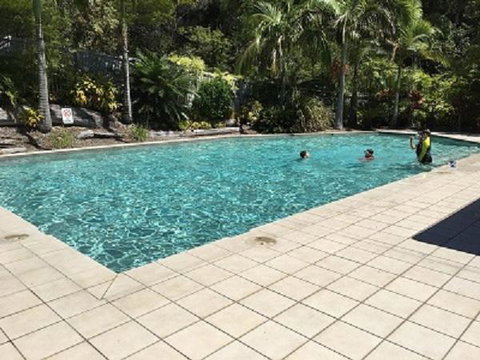 Beachfront Holiday Apartment To Rent For Short And Long Stays - Gold Coast 25