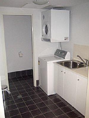 Beachfront Holiday Apartment To Rent For Short And Long Stays - Gold Coast 10