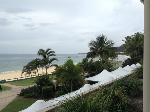 Beachfront Holiday Apartment To Rent For Short And Long Stays - Gold Coast 17