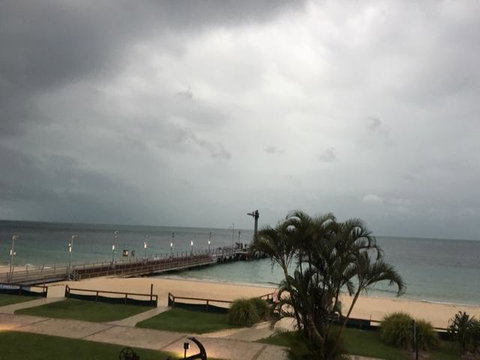 Beachfront Holiday Apartment To Rent For Short And Long Stays - Gold Coast 21