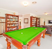 Waterfront at White Patch - Tourism Gold Coast