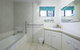 Keith\'s Place, 1 Of The 3 Most Popular Units On Bribie - thumb 18
