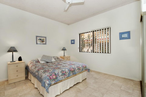 Keith\'s Place, 1 Of The 3 Most Popular Units On Bribie - Tourism Gold Coast 25
