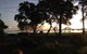Keith\'s Place, 1 Of The 3 Most Popular Units On Bribie - thumb 35