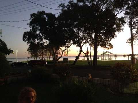 Keith\'s Place, 1 Of The 3 Most Popular Units On Bribie - Tourism Gold Coast 35