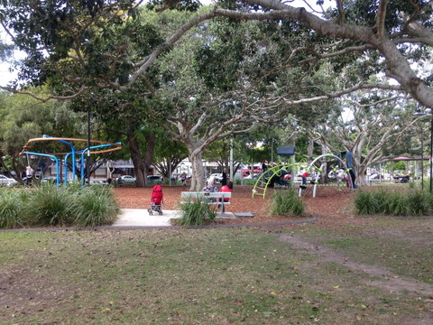 Keith\'s Place, 1 Of The 3 Most Popular Units On Bribie - Tourism Gold Coast 37